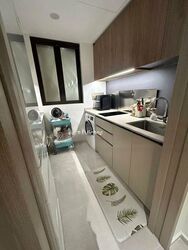 Dairy Farm Residences (D23), Apartment #518666821